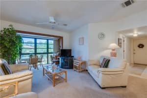 5715 Foxlake Dr APT 8, North Fort Myers, FL 33917, Sold 08/30/18