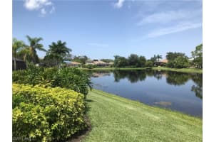 23348 Olde Meadowbrook Cir, Bonita Springs, FL 34134, Sold 04/26/19