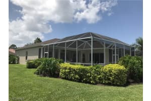 23348 Olde Meadowbrook Cir, Bonita Springs, FL 34134, Sold 04/26/19