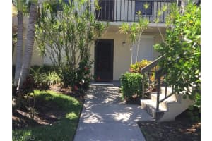 9305 Lake Park Dr APT 103, Fort Myers, FL 33919, Sold 11/15/18
