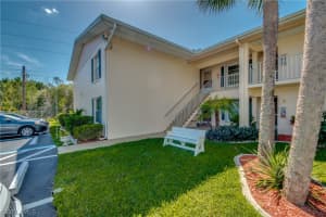 1100 Pondella Rd APT 601, Cape Coral, FL 33909, Sold 09/20/18