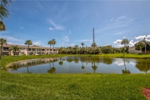 1100 Pondella Rd APT 601, Cape Coral, FL 33909, Sold 09/20/18