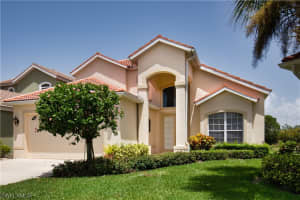28465 Hidden Lake Dr, Bonita Springs, FL 34134, Sold 04/30/19
