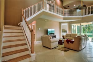 28465 Hidden Lake Dr, Bonita Springs, FL 34134, Sold 04/30/19