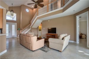 28465 Hidden Lake Dr, Bonita Springs, FL 34134, Sold 04/30/19