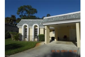 4 E Greens Cir, Lehigh Acres, FL 33936, Sold 10/23/18