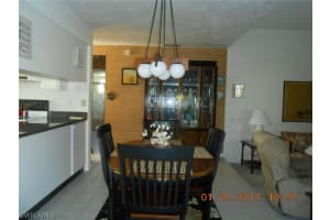 4 E Greens Cir, Lehigh Acres, FL 33936, Sold 10/23/18