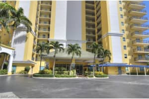 2797 First St APT 1402, Fort Myers, FL 33916, Sold 01/17/19