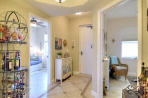 2797 First St APT 1402, Fort Myers, FL 33916, Sold 01/17/19