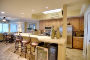 2797 First St APT 1402, Fort Myers, FL 33916, Sold 01/17/19
