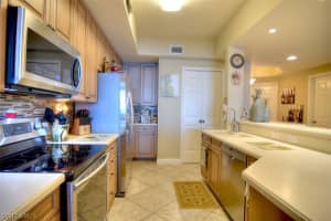 2797 First St APT 1402, Fort Myers, FL 33916, Sold 01/17/19