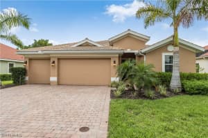 10195 Avonleigh Dr, Bonita Springs, FL 34135, Sold 06/14/19