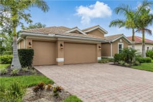 10195 Avonleigh Dr, Bonita Springs, FL 34135, Sold 06/14/19
