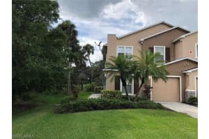 15141 Piping Plover Ct APT 101, North Fort Myers, FL 33917, Sold 11/16/18