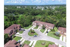 15141 Piping Plover Ct APT 101, North Fort Myers, FL 33917, Sold 11/16/18