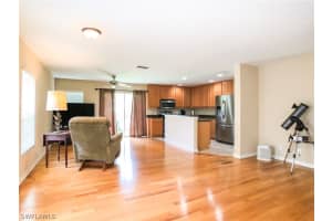 15141 Piping Plover Ct APT 101, North Fort Myers, FL 33917, Sold 11/16/18