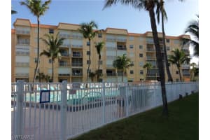 7400 Estero Blvd APT 604, Fort Myers Beach, FL 33931, Sold 12/17/18