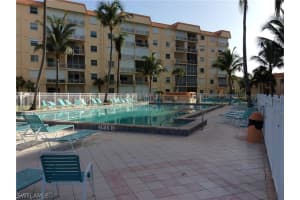 7400 Estero Blvd APT 604, Fort Myers Beach, FL 33931, Sold 12/17/18