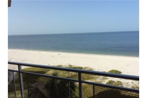7400 Estero Blvd APT 604, Fort Myers Beach, FL 33931, Sold 12/17/18