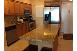 7400 Estero Blvd APT 604, Fort Myers Beach, FL 33931, Sold 12/17/18