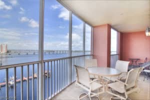 2743 First St APT 803, Fort Myers, FL 33916, Sold 10/05/18