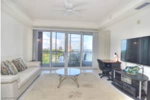 2743 First St APT 803, Fort Myers, FL 33916, Sold 10/05/18