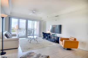 2743 First St APT 803, Fort Myers, FL 33916, Sold 10/05/18