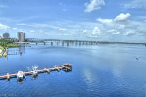 2743 First St APT 803, Fort Myers, FL 33916, Sold 10/05/18