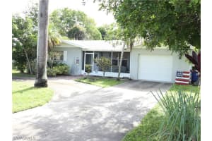 224 Morse Plaza, Fort Myers, FL 33905, Sold 09/27/18
