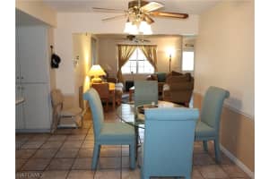 224 Morse Plaza, Fort Myers, FL 33905, Sold 09/27/18