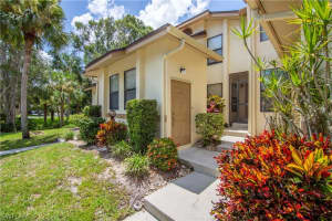 15166 Parkside Dr #202, Fort Myers, FL 33908, Sold 03/29/19