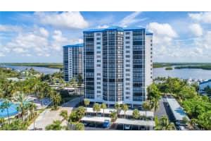 4745 Estero Blvd, Fort Myers Beach, FL 33931, Sold 12/20/18