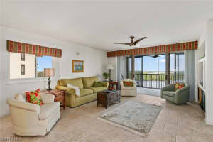 4745 Estero Blvd, Fort Myers Beach, FL 33931, Sold 12/20/18