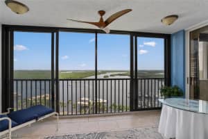 4745 Estero Blvd, Fort Myers Beach, FL 33931, Sold 12/20/18