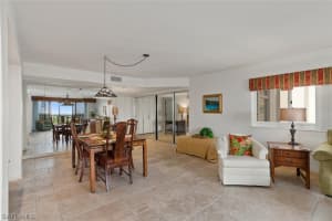 4745 Estero Blvd, Fort Myers Beach, FL 33931, Sold 12/20/18