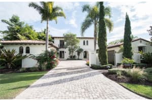 1482 Anhinga Pointe, Naples, FL 34105, Sold 04/01/19