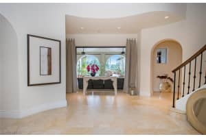 1482 Anhinga Pointe, Naples, FL 34105, Sold 04/01/19