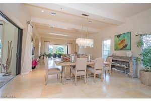 1482 Anhinga Pointe, Naples, FL 34105, Sold 04/01/19