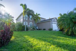 16804 Colony Lakes Blvd, Fort Myers, FL 33908, Sold 10/24/18