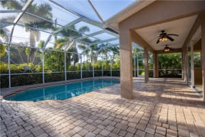 16804 Colony Lakes Blvd, Fort Myers, FL 33908, Sold 10/24/18