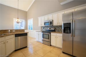 16804 Colony Lakes Blvd, Fort Myers, FL 33908, Sold 10/24/18