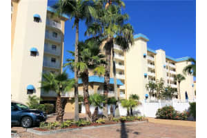 5100 Estero Blvd, Fort Myers Beach, FL 33931, Sold 04/23/19