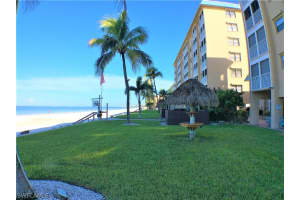 5100 Estero Blvd, Fort Myers Beach, FL 33931, Sold 04/23/19