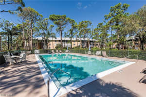 3031 Sandpiper Bay Cir, Naples, FL 34112, Sold 10/11/18