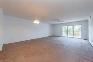 3031 Sandpiper Bay Cir, Naples, FL 34112, Sold 10/11/18