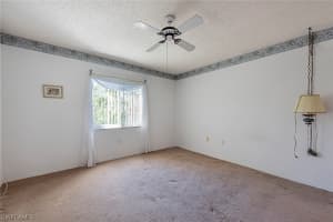 3031 Sandpiper Bay Cir, Naples, FL 34112, Sold 10/11/18