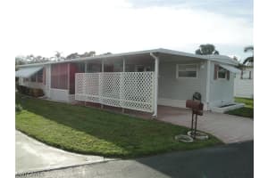 140 Dawn St, Fort Myers, FL 33908, Sold 11/13/18