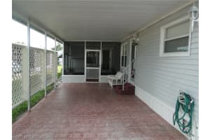 140 Dawn St, Fort Myers, FL 33908, Sold 11/13/18
