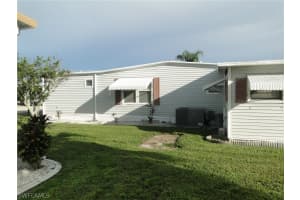 140 Dawn St, Fort Myers, FL 33908, Sold 11/13/18