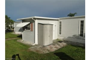 140 Dawn St, Fort Myers, FL 33908, Sold 11/13/18